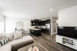 1143 Duncan St - Photo 25