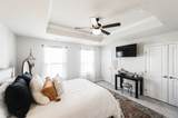1143 Duncan St - Photo 28