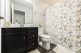 1143 Duncan St - Photo 35