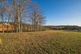 0 Hwy 48 North - Photo 13
