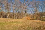 0 Hwy 48 North - Photo 14
