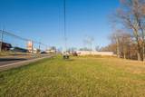 0 Hwy 48 North - Photo 9