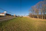 0 Hwy 48 North - Photo 10