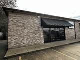 10364 Old Nashville Hwy - Suite 100 - Photo 2