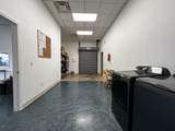 10364 Old Nashville Hwy - Suite 100 - Photo 11