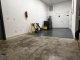 10364 Old Nashville Hwy - Suite 100 - Photo 12