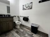 10364 Old Nashville Hwy - Suite 100 - Photo 13