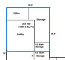 10364 Old Nashville Hwy - Suite 100 - Photo 3
