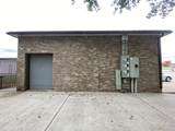 10364 Old Nashville Hwy - Suite 100 - Photo 4