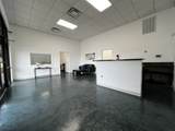 10364 Old Nashville Hwy - Suite 100 - Photo 5