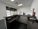 10364 Old Nashville Hwy - Suite 100 - Photo 6