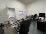 10364 Old Nashville Hwy - Suite 100 - Photo 8