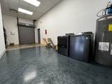10364 Old Nashville Hwy - Suite 100 - Photo 10