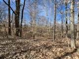0 Old Tobaccoport Rd - Photo 1