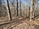 0 Old Tobaccoport Rd - Photo 6