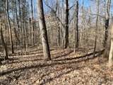 0 Old Tobaccoport Rd - Photo 7