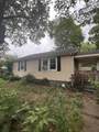 2405 10th Ave - Photo 2