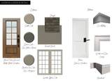 2405 10th Ave - Photo 13