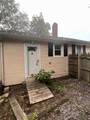 2405 10th Ave - Photo 3