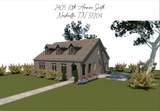 2405 10th Ave - Photo 4