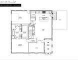 2405 10th Ave - Photo 6