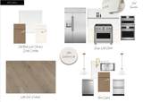 2405 10th Ave - Photo 8