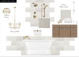 2405 10th Ave - Photo 10