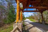 0 Long Branch Rd - Photo 14