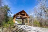 0 Long Branch Rd - Photo 16