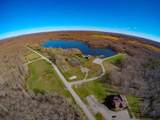 0 Long Branch Rd - Photo 21