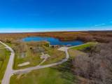 0 Long Branch Rd - Photo 22