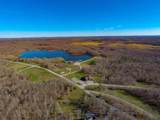 0 Long Branch Rd - Photo 23