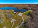0 Long Branch Rd - Photo 24