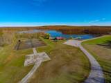 0 Long Branch Rd - Photo 25