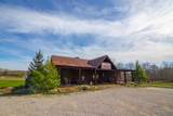0 Long Branch Rd - Photo 29