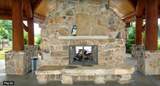 0 Long Branch Rd - Photo 34