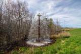 0 Long Branch Rd - Photo 35