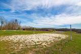 0 Long Branch Rd - Photo 36