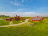 0 Long Branch Rd - Photo 40