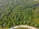 0 Long Branch Rd - Photo 5