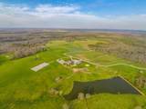 0 Long Branch Rd - Photo 41
