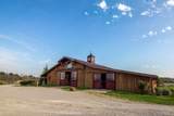 0 Long Branch Rd - Photo 45