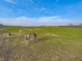 0 Long Branch Rd - Photo 51