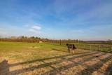 0 Long Branch Rd - Photo 55