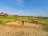 0 Long Branch Rd - Photo 57