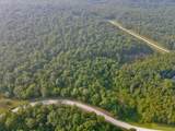 0 Long Branch Rd - Photo 7