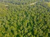 0 Long Branch Rd - Photo 8