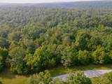 0 Long Branch Rd - Photo 9