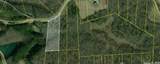 0 Long Branch Rd - Photo 10