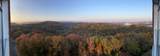 1414 Continental Dr - Photo 11